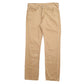 Mens Tan Levis  514 JeansW34 L34