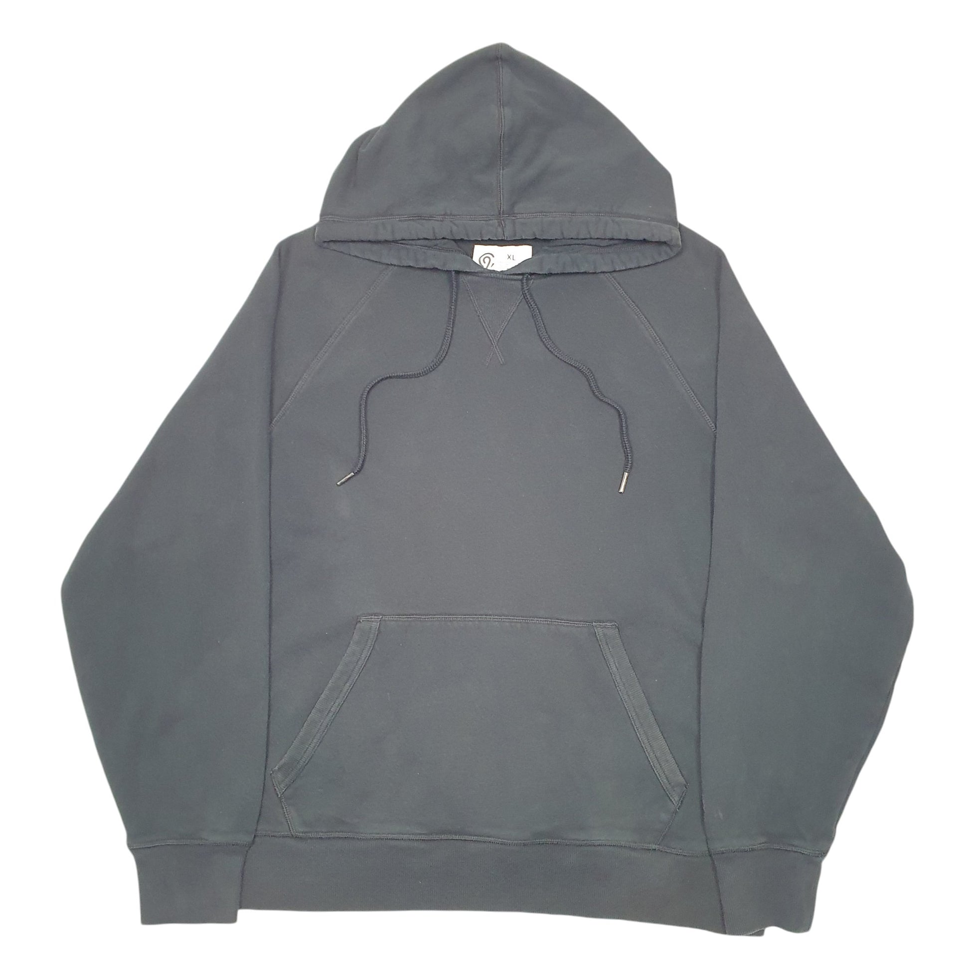 Fleece Hoodie Champion C9 Hoodie Mens Mens Champion Black Hoodie