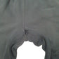 Mens Black Champion Reverse Weave Track Suit Bottoms Sweats Jogger Trousers