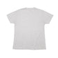 Mens Grey Polo Ralph Lauren Sport Short Sleeve T Shirt