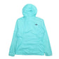 Womens Blue The North Face   Coat