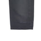 Mens Black Levis  534 JeansW33 L32