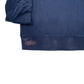 Mens Navy Tommy Hilfiger  Shoal Neck Jumper