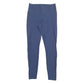 Womens Navy Old Navy Elasticated Jogger Trousers