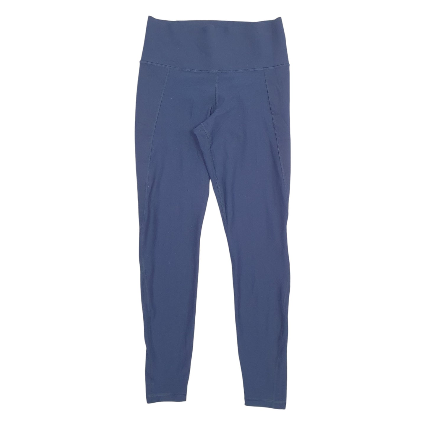 Womens Navy Old Navy Elasticated Jogger Trousers