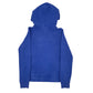 Womens Blue The North Face  Hoodie Jumper