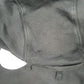 Mens Black Nike  Hoodie Jumper