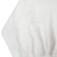 Womens White Polo Ralph Lauren Spellout Crewneck Jumper