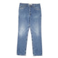 Mens Blue Lee  Casual JeansW36 L34