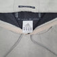Mens Grey Adidas  Hoodie Jumper
