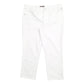 Womens White Chicos  Casual JeansW32 L23