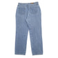 Womens Blue Lee  Classic JeansW32 L30