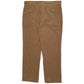 Mens Brown Polo Ralph Lauren  Corduroy Trousers