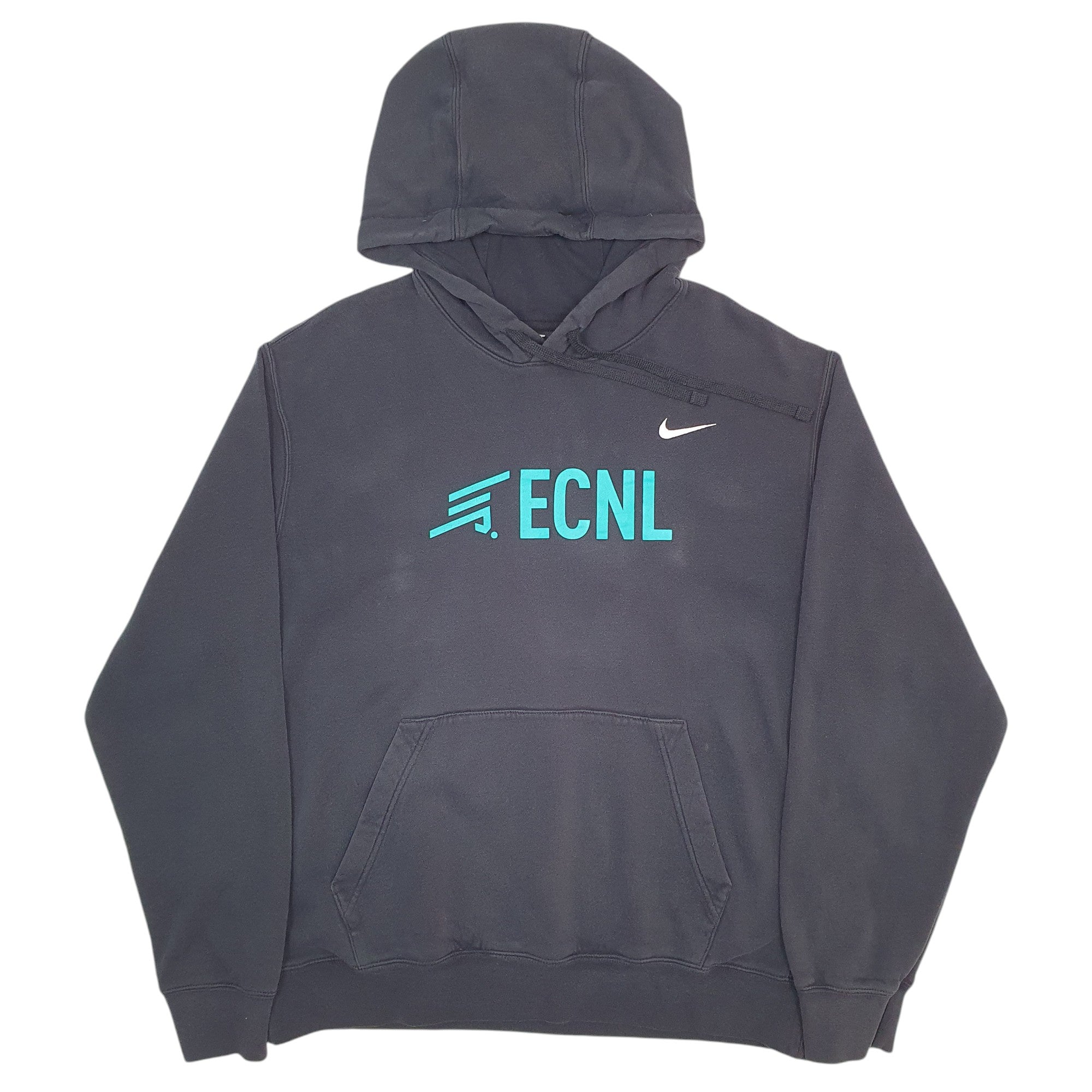 nike elite mens hoodie