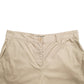 Womens Beige Ralph Lauren  Chino Shorts