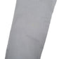 Mens Grey Polo Ralph Lauren Classic Chino Trousers