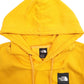 Mens Yellow The North Face  Hoodie Jumper