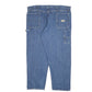 Mens Blue Wrangler  Casual JeansW42 L30