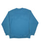 Womens Blue Carhartt  Crewneck Jumper