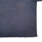 Mens Navy Carhartt  Short Sleeve T Shirt