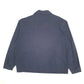 Mens Navy Ralph Lauren Bomber  Coat