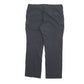 Womens Black 5.11 Tactical  Cargo Trousers