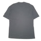 Mens Black Dickies Pocket Workwear Cool & Dry Short Sleeve T Shirt