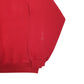 Mens Red Gant Vintage Rugby Crewneck Jumper