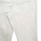 Womens Beige Tommy Hilfiger  Corduroy Trousers