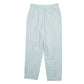 Womens Blue Liz Claiborne  Chino Trousers