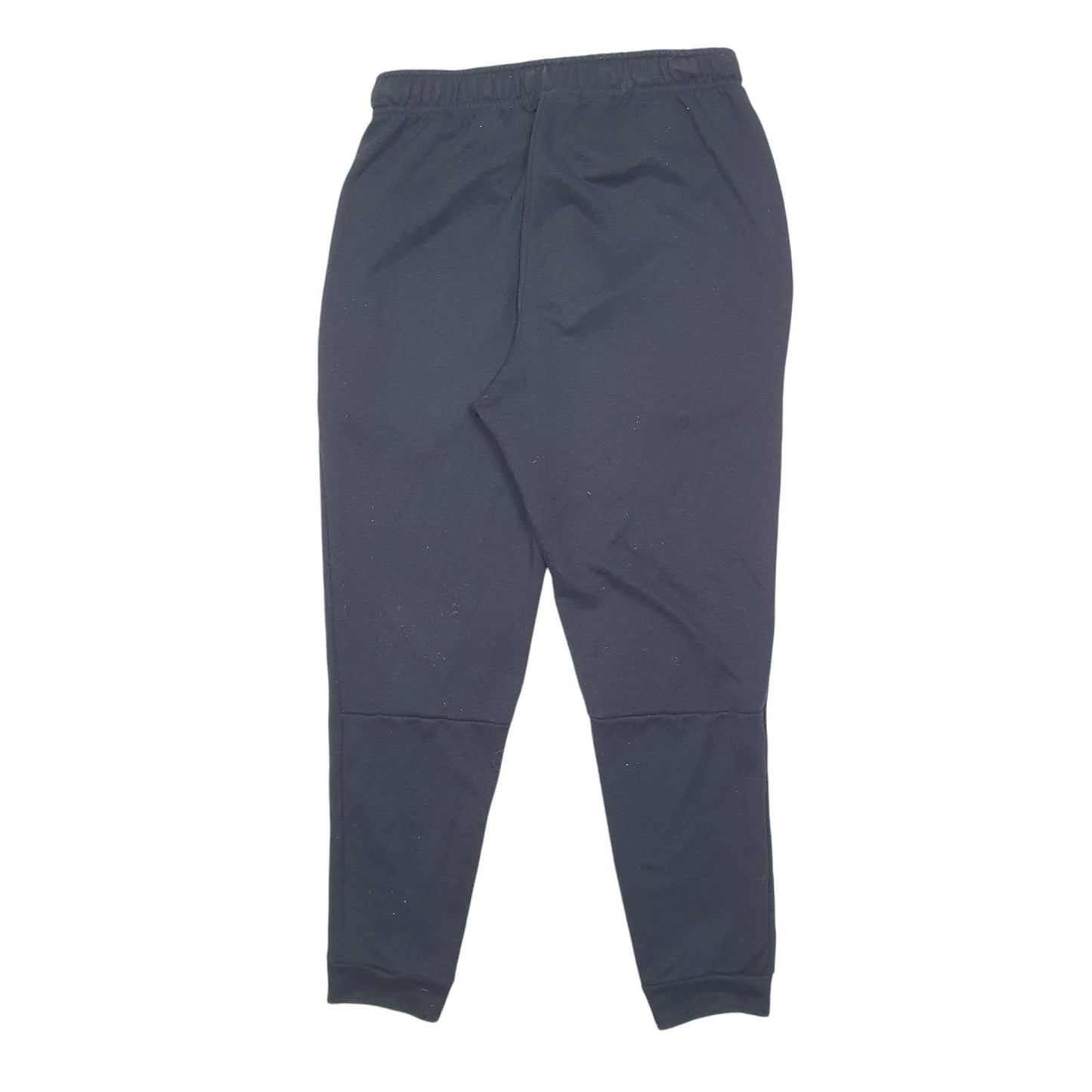 Womens Black Nike  Jogger Trousers