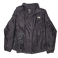Womens Black The North Face  Full Zip Jumper