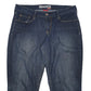 Womens Blue Levis  Denizen JeansW32 L30
