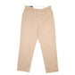 Mens Tan Polo Ralph Lauren Prospect Pant Chino Trousers