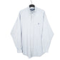 Mens Blue Ralph Lauren  Long Sleeve Shirt
