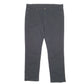 Mens Black Levis  541 JeansW38 L32