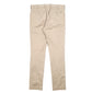 Mens Beige Polo Ralph Lauren Stretch Chino Trousers