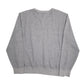 Mens Grey Polo Ralph Lauren  Crewneck Jumper
