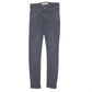 Mens Grey Zara  Casual JeansW29 L30