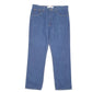 Mens Blue Lee  Casual JeansW38 L32