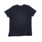 Mens Black Polo Ralph Lauren  Short Sleeve T Shirt