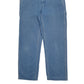 Mens Blue Dickies Denim Overalls Bib Dungaree Trousers
