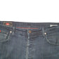 Mens Blue Lee Cooper  Casual JeansW35 L32