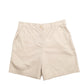 Womens Beige Ralph Lauren  Chino Shorts