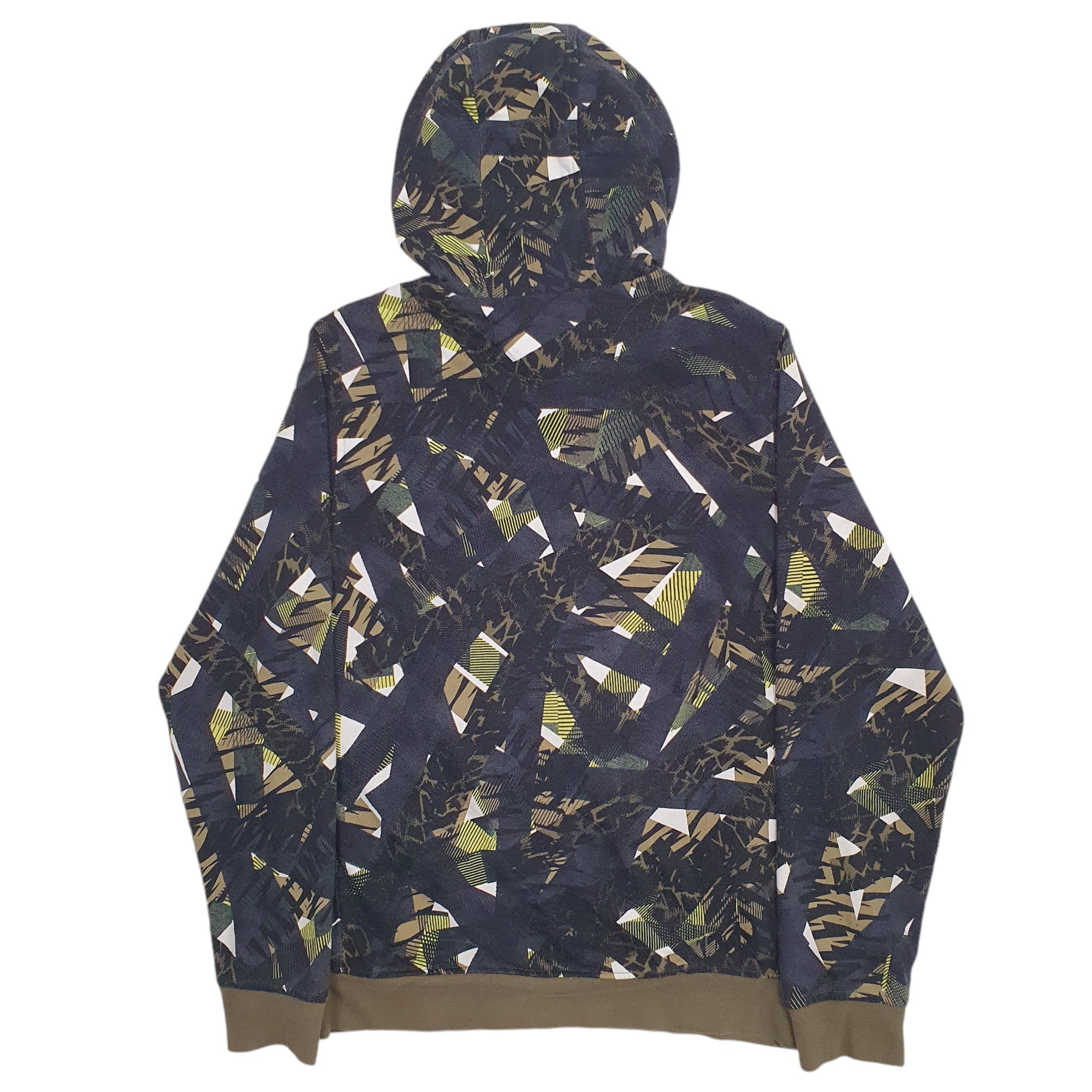 Adidas climalite hoodie online