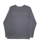 Mens Grey Old Navy  Crewneck Jumper