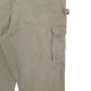 Mens Green Wrangler Riggs Workwear Cargo Trousers