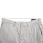 Mens Grey Polo Ralph Lauren  Chino Trousers