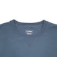 Mens Blue L.L.Bean  Crewneck Jumper