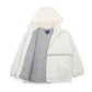 Mens Cream Ralph Lauren   Coat